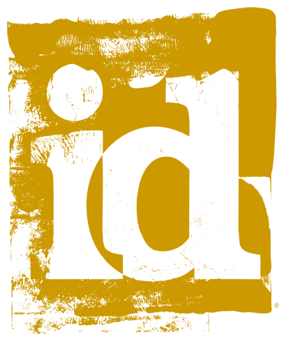 Id_Software_logo