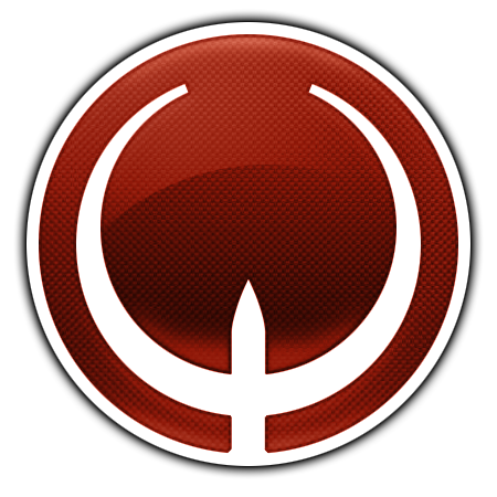 Quake-live-logo