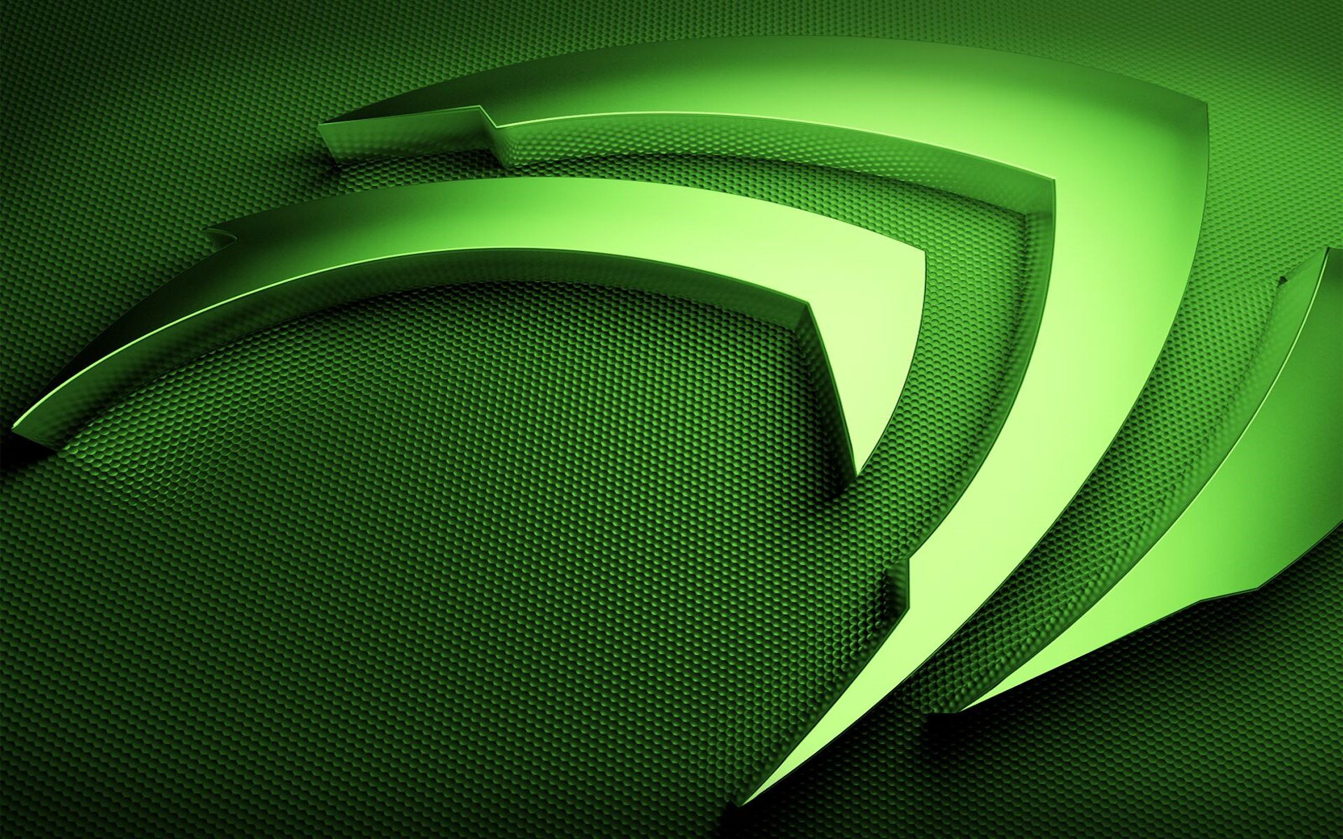 Image default