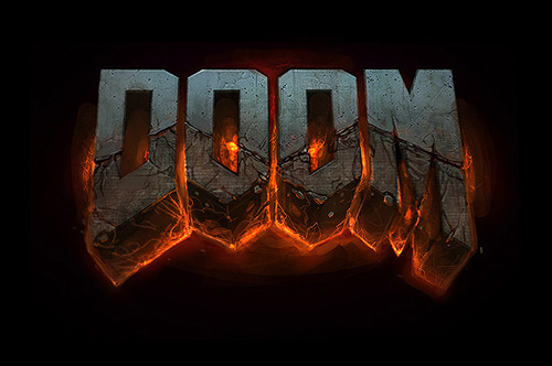 doom4