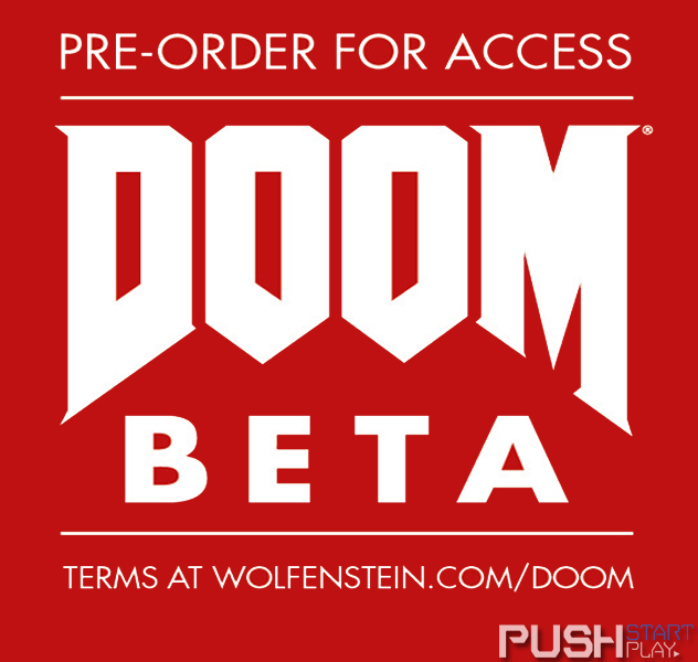 Doom_beta