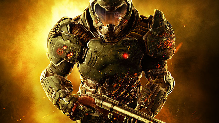 DOOM_DoomMarine_730x411