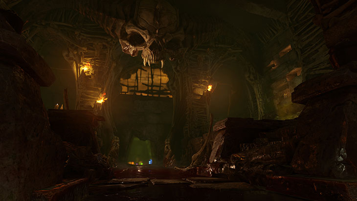 DOOM_Hell1_730x411