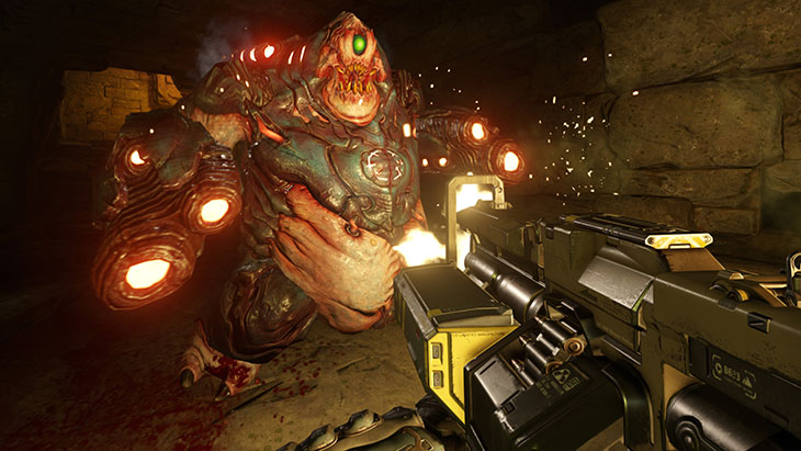 DOOM_Mancubus_730x411