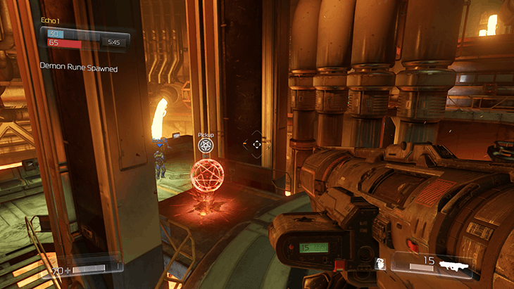 DOOM_Multiplayer_730x411