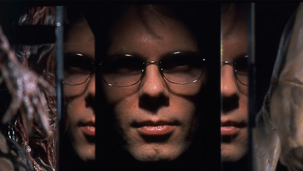 John-Carmack-Mirror-header