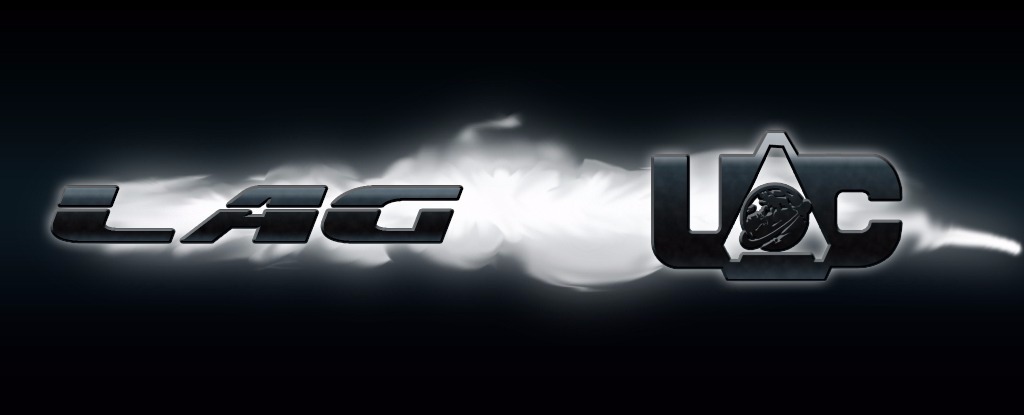 uac-lag