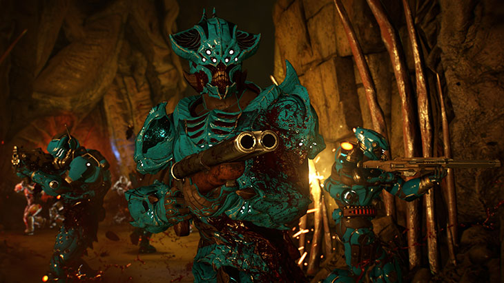 DOOM_MP02_730x411