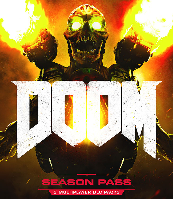 DOOM_Season-Pass-Keyart_730x839