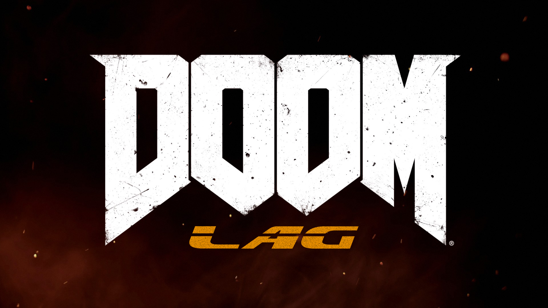 doomlag