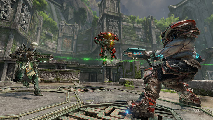 QuakeChampions_Action_730x411