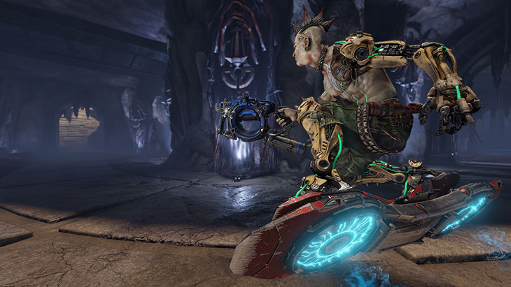 QuakeChampions_Anarki_730x411