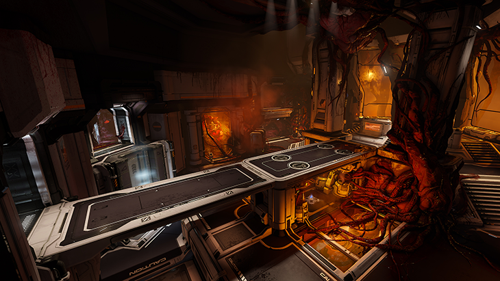 doom_dlc3_outbreak_730x411