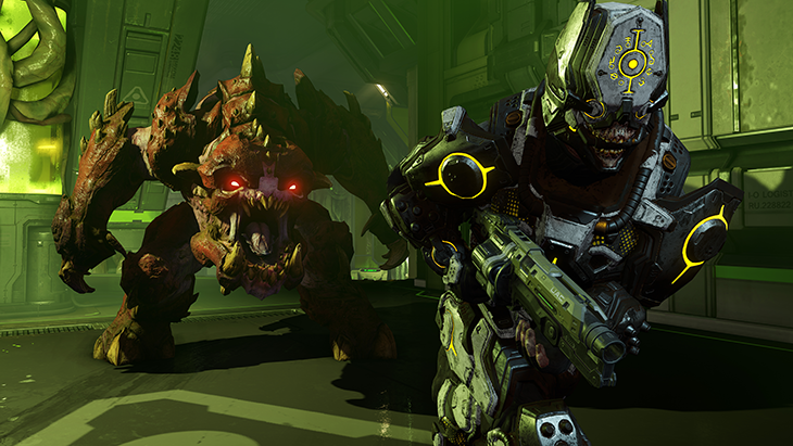 doom_dlc3_spectrepinky_730x411