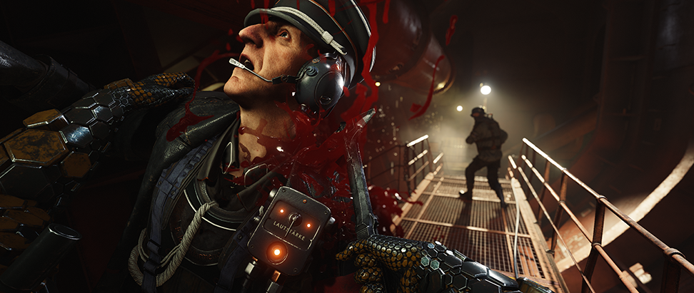 Wolfenstein_Gunning_Stealth_972x411 (1)