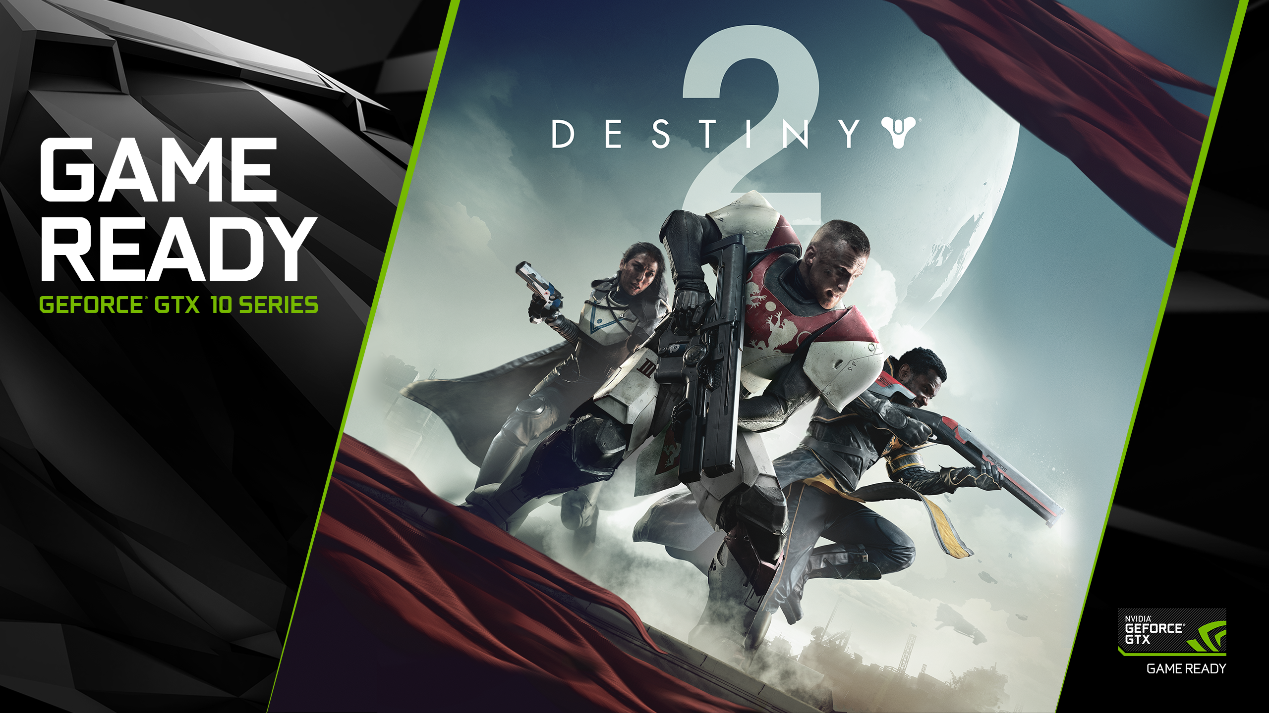 destiny-2-pc-announcement-key-visual