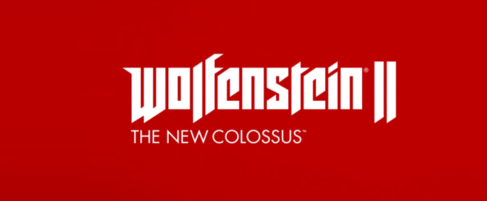 wolfenstein2