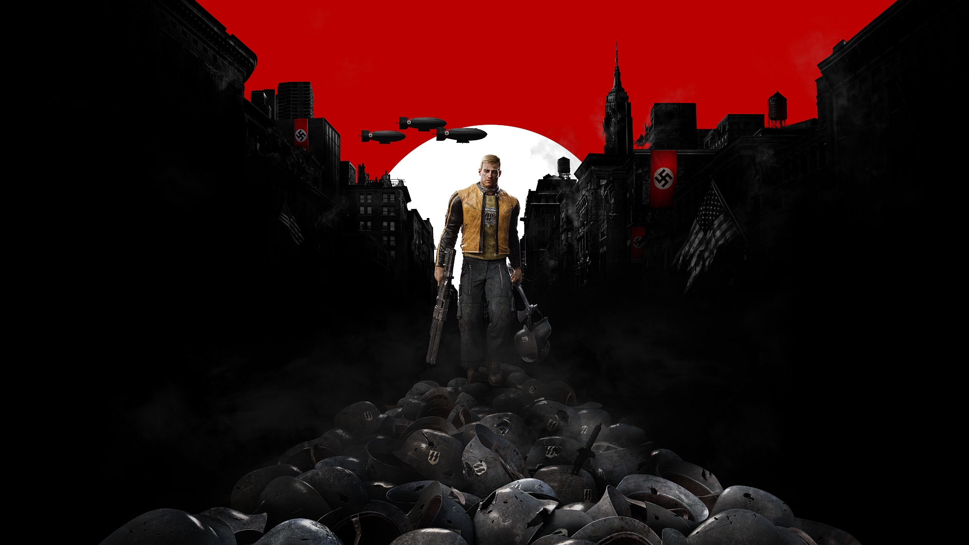 wolfenstein_2_the_new_colossus-3751391