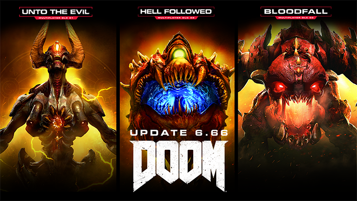 DOOM_6.66_Update_730x411