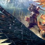 The Witcher 3: Wild Hunt Review / Off The Path